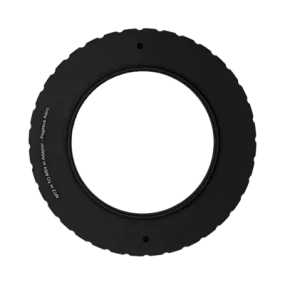 Pegasus Astro Adapter M72 Male (Takahashi thread) to M54 Male