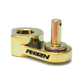 Perrin Short Shifter Adapter 2015-2021 WRX