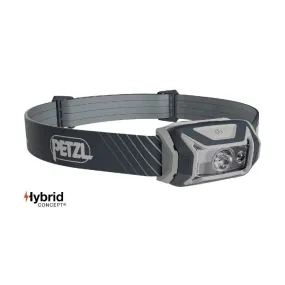 Petzl Tikka Core Headlamp