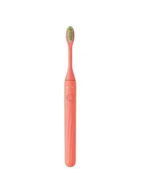 Philips One Battery Powered Toothbrush - Coral