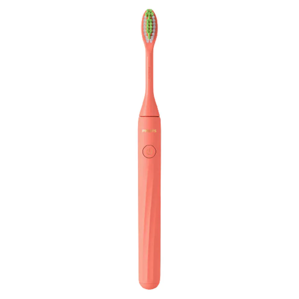 Philips Sonicare Battery Toothbrush HY1100/51