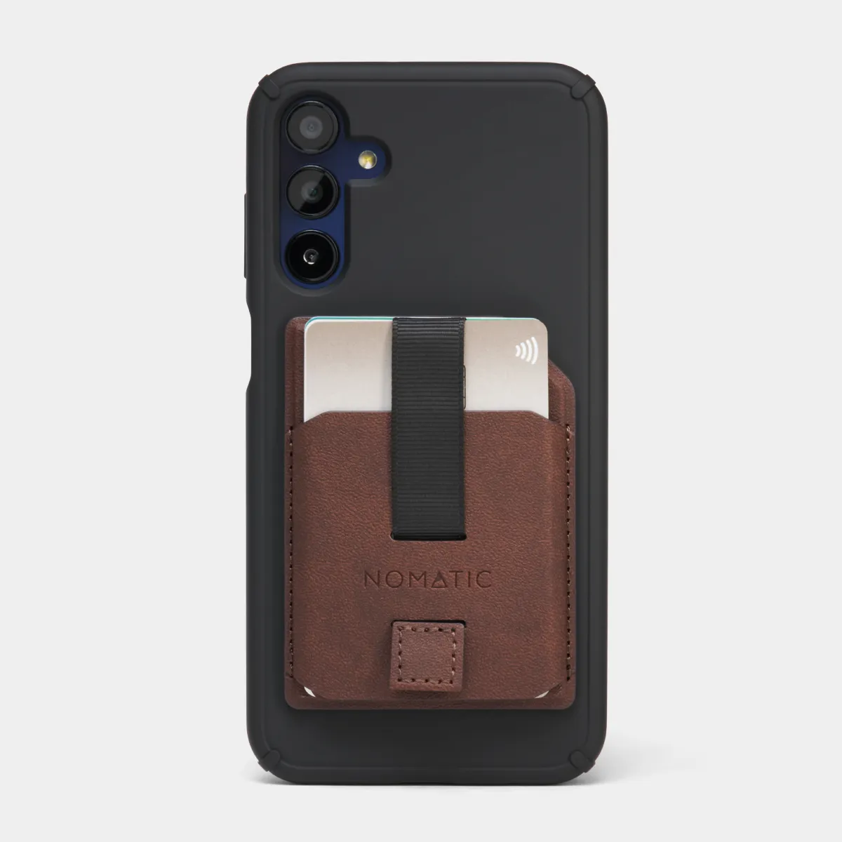 Phone Wallet