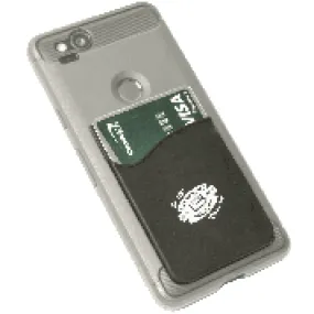 Phone Wallet