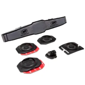 Pivot Pro Accessory Pack