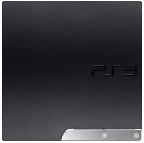 Playstation 3 - 150 GB