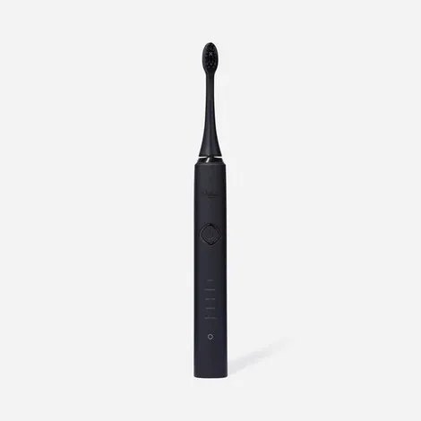 Polished London Sonic XP Electric Toothbrush - Black