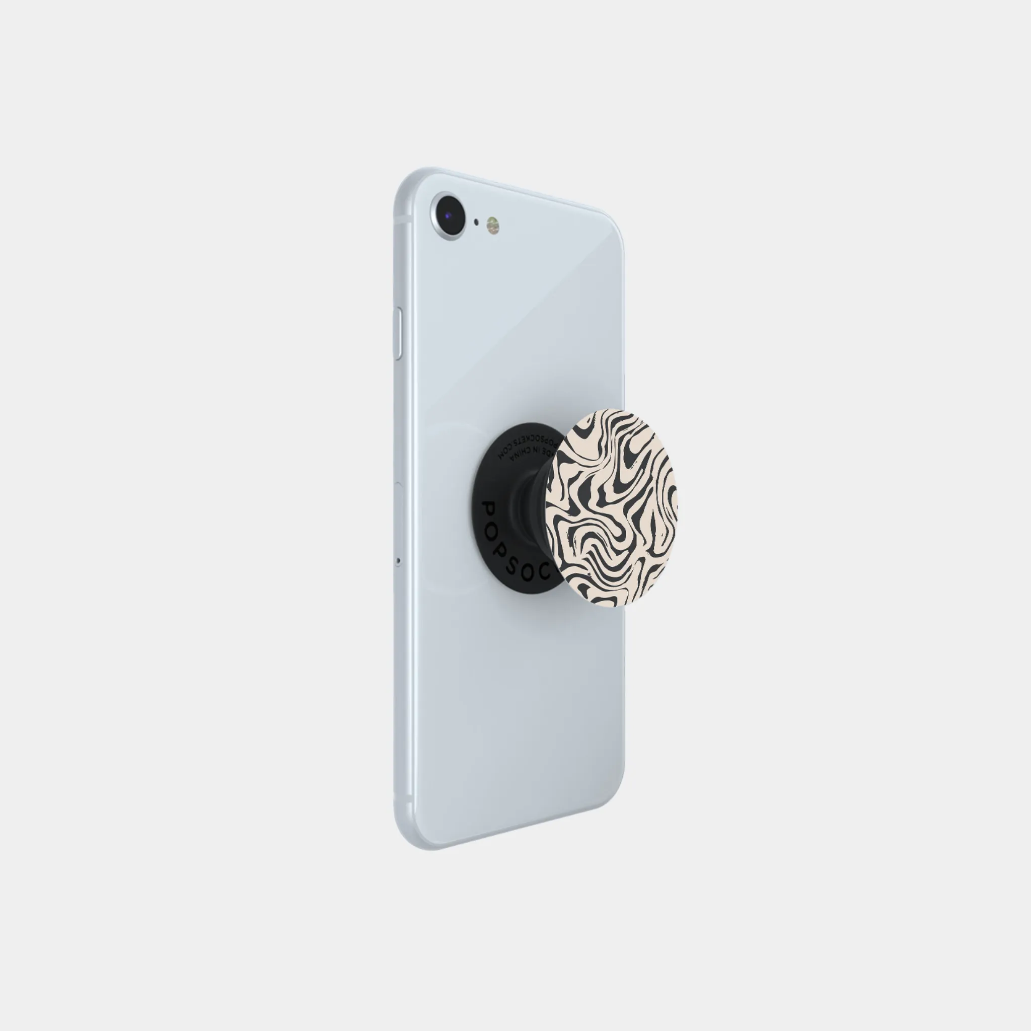 PopSocket | Cleo