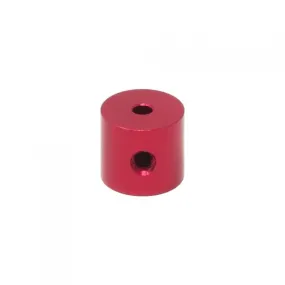 PrimaLuce Lab Red color bushing for SESTO SENSO 2