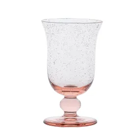 Provence Goblet - Blush