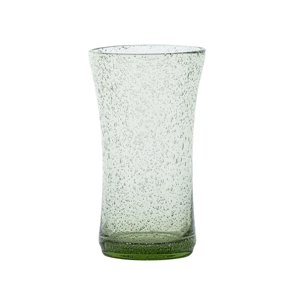 Provence Large Tumbler - Basil