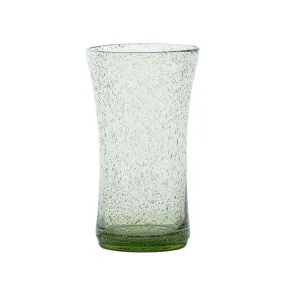 Provence Large Tumbler - Basil