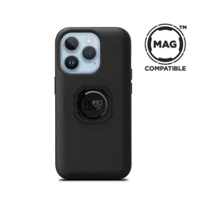 Quad Lock iPhone 13 MAG Case