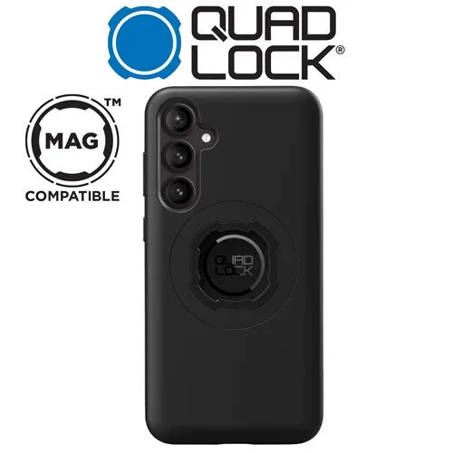 Quad Lock Samsung Galaxy S23 FE MAG Case