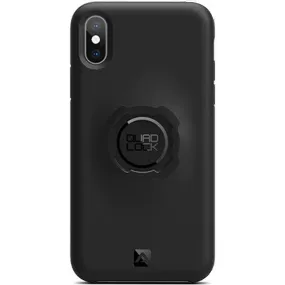 Quadlock iPhone X / XS Case