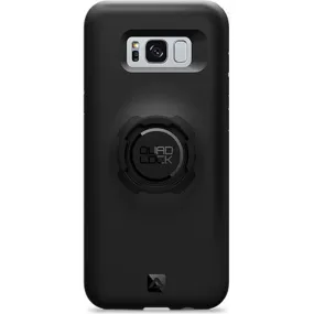 Quadlock Samsung Galaxy S8 Plus Case