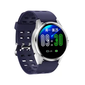 R23 SmartWatches Full Touch Waterproof Sports for phon