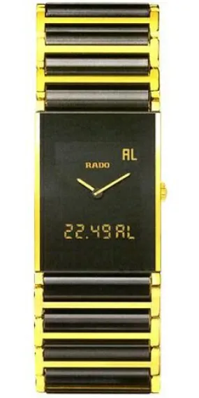 Rado Integral Men's Watch R20799152