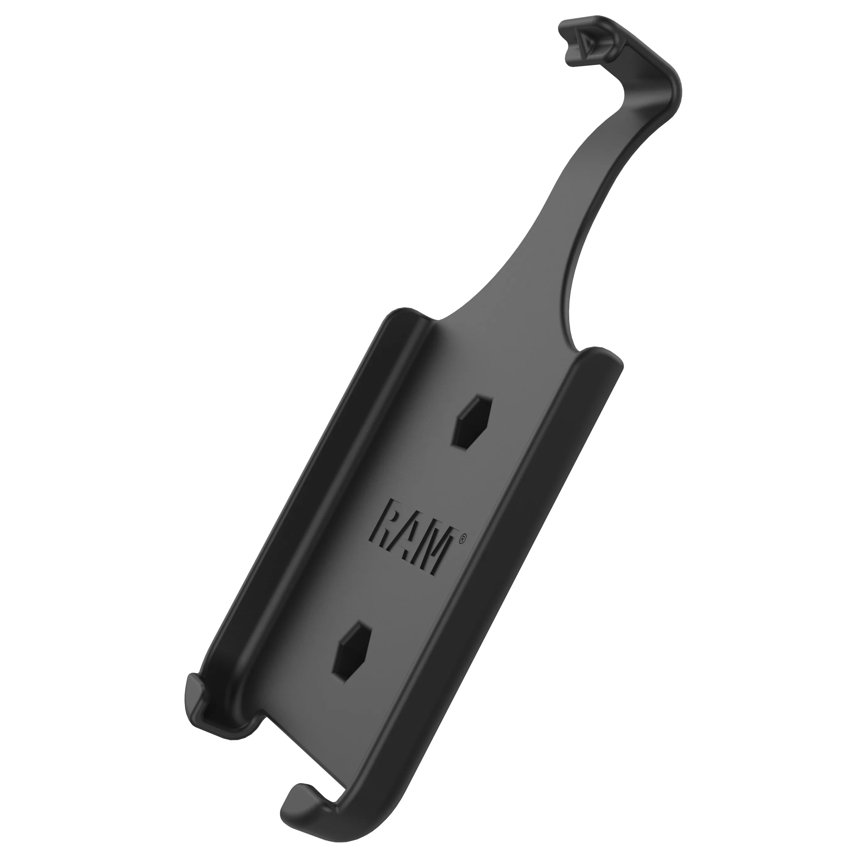 RAM® Form-Fit Cradle for Apple iPhone 11