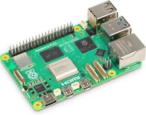 Raspberry Pi Model 5 8GB