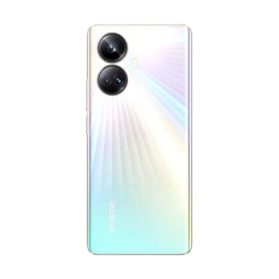 Realme 10 Pro Plus 5G Refurbished