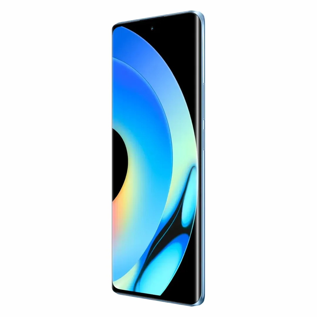 Realme 10 Pro Plus 5G Refurbished