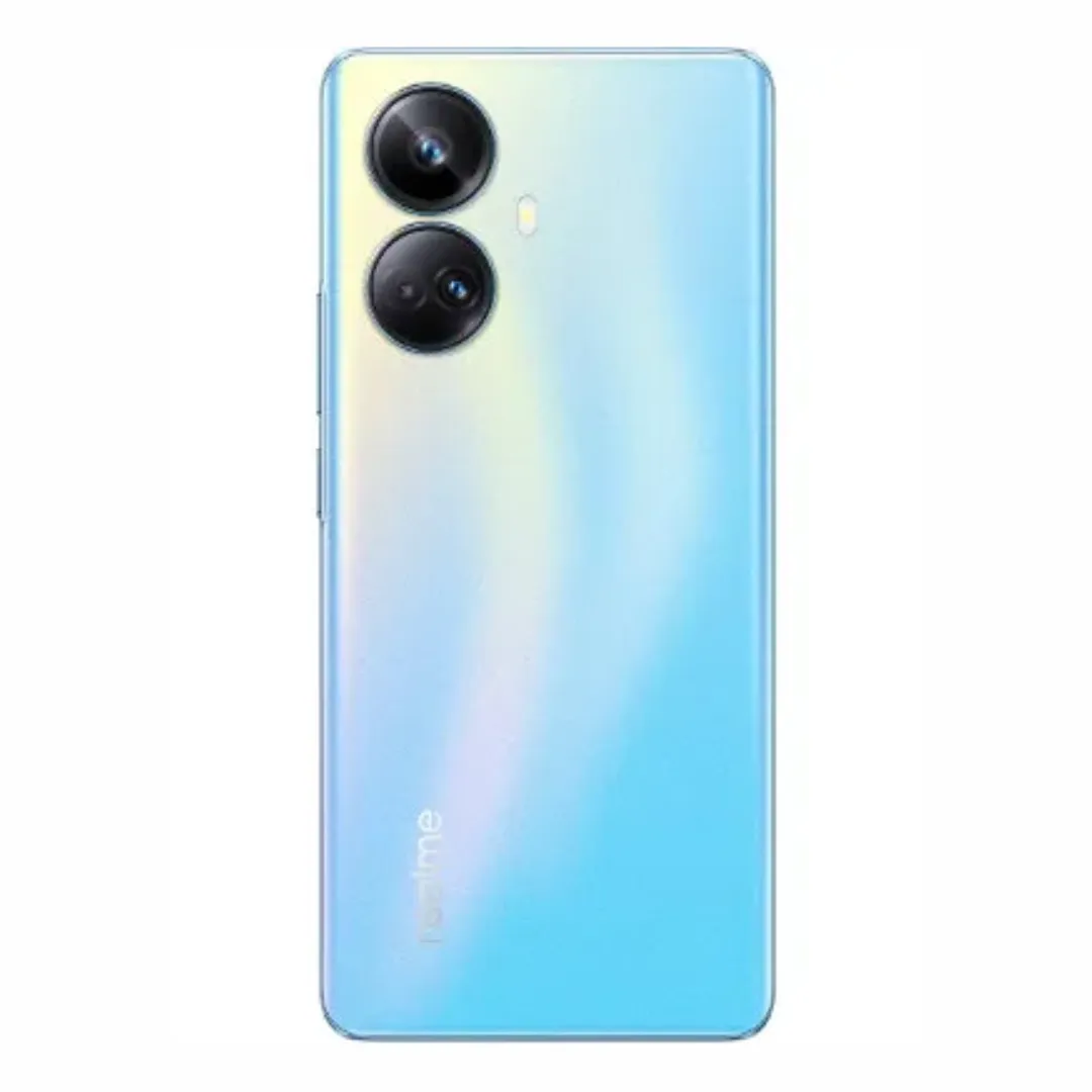 Realme 10 Pro Plus 5G Refurbished