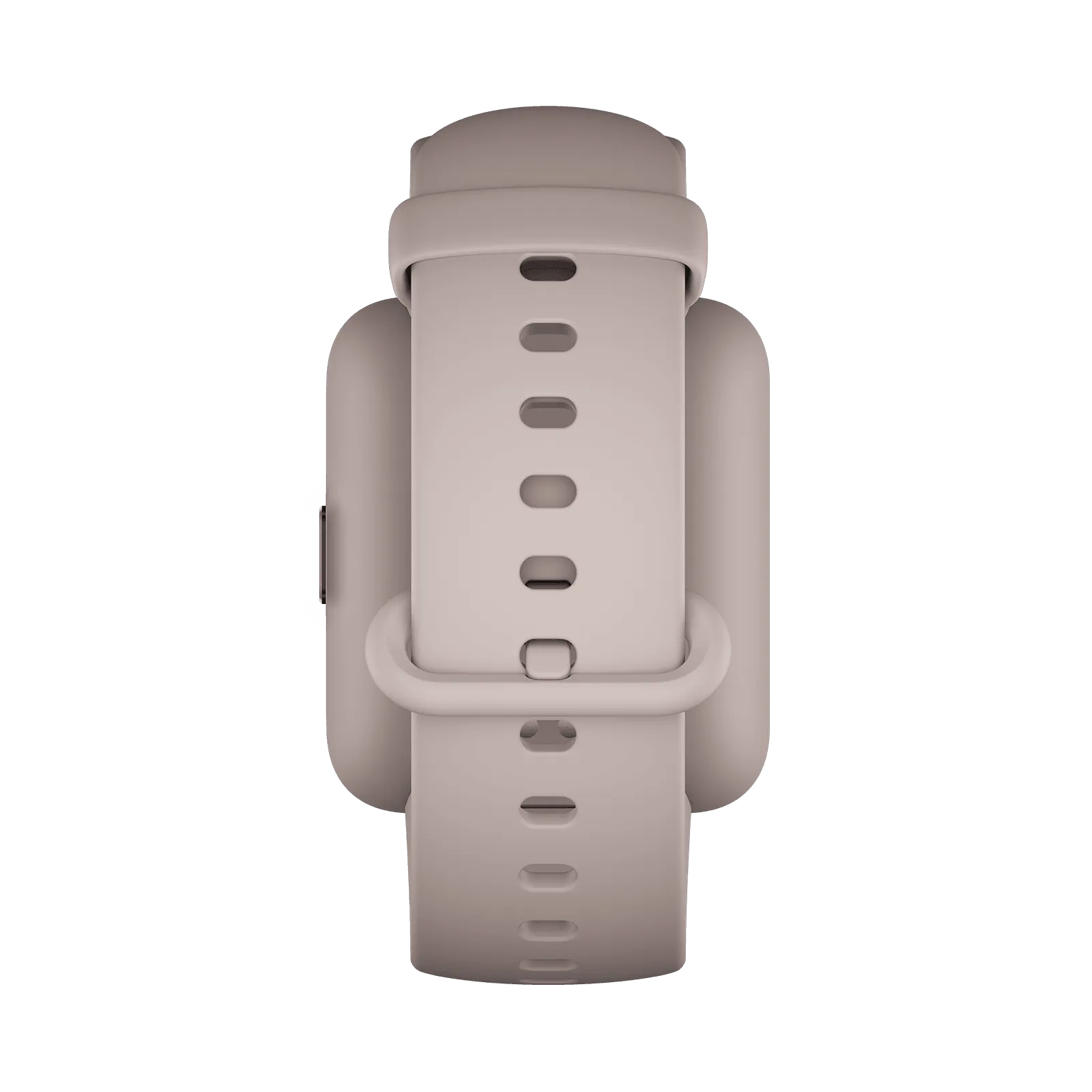 Redmi Watch 2 Lite Strap