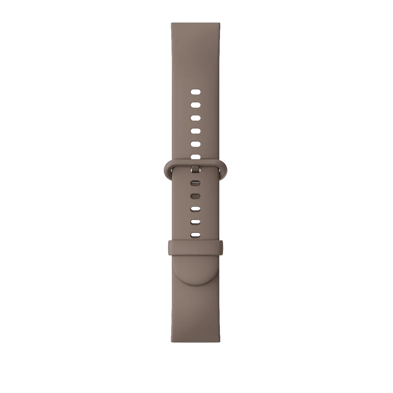 Redmi Watch 2 Lite Strap