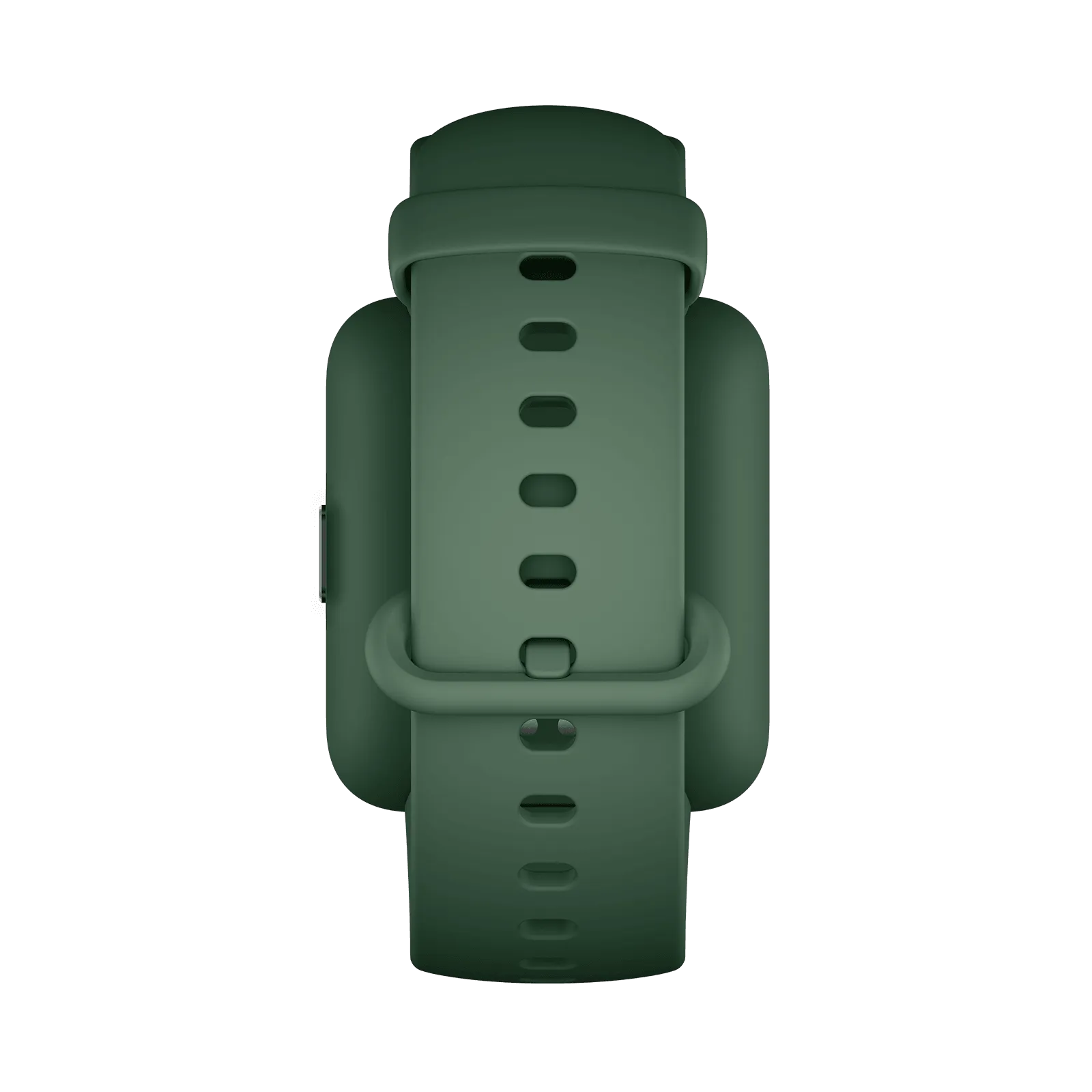 Redmi Watch 2 Lite Strap