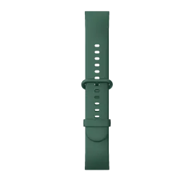 Redmi Watch 2 Lite Strap