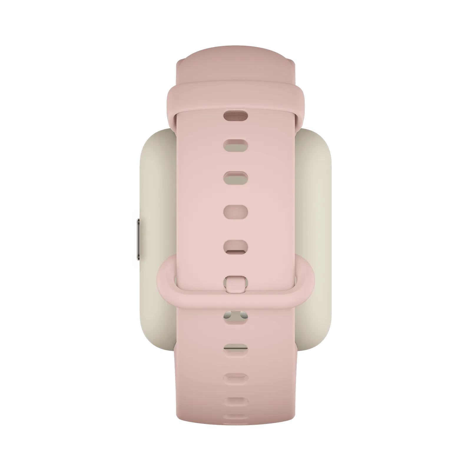 Redmi Watch 2 Lite Strap