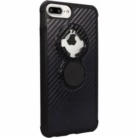 RokForm Crystal Case iPhone 11 Pro