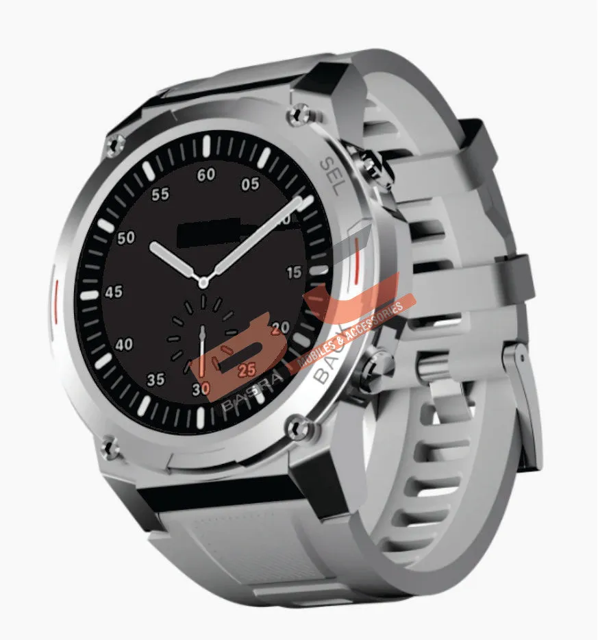 RONIN R-011 Smart Watch