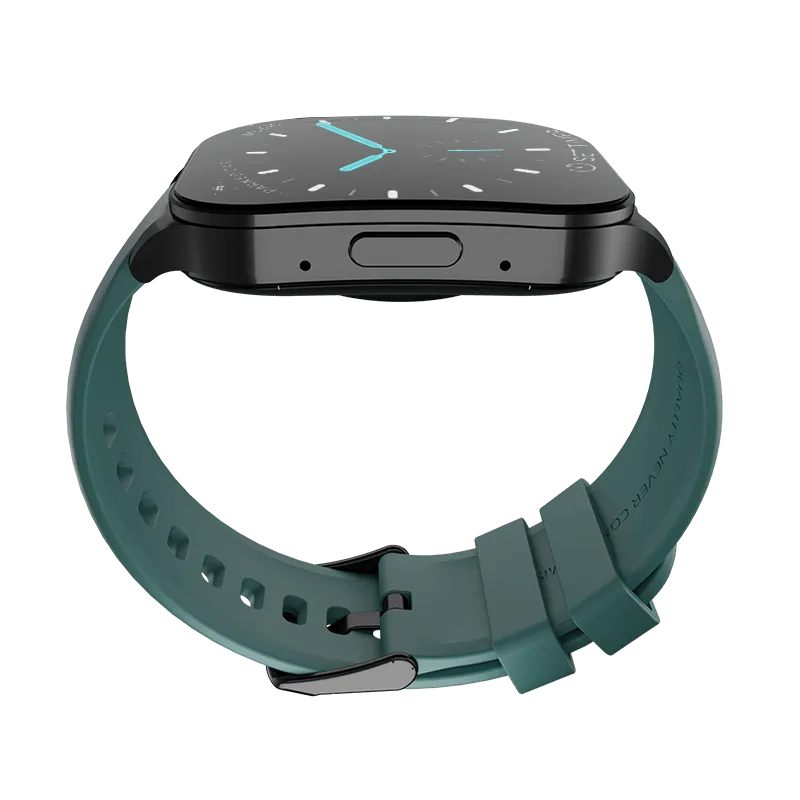 Ronin R-07 Smart Watch