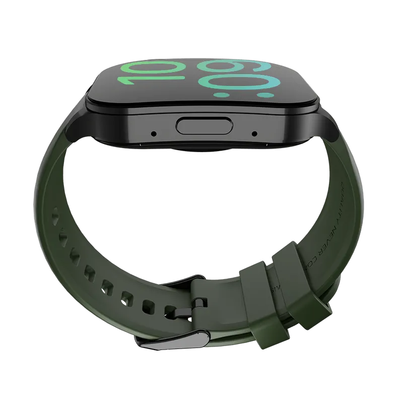 Ronin R-07 Smart Watch