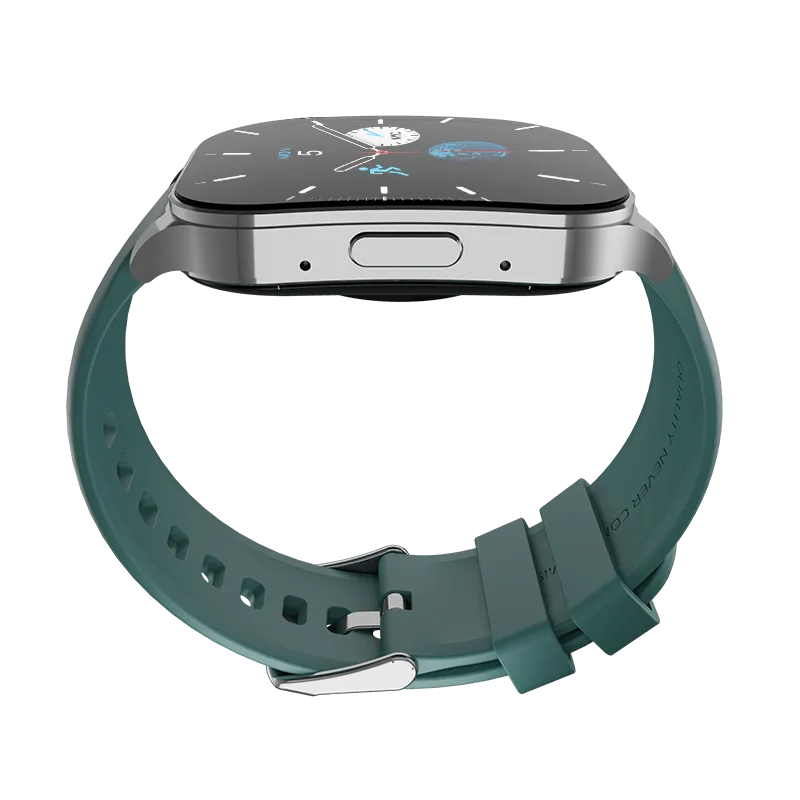 Ronin R-07 Smart Watch