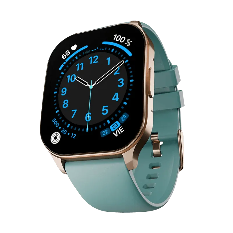 Ronin R-07 Smart Watch