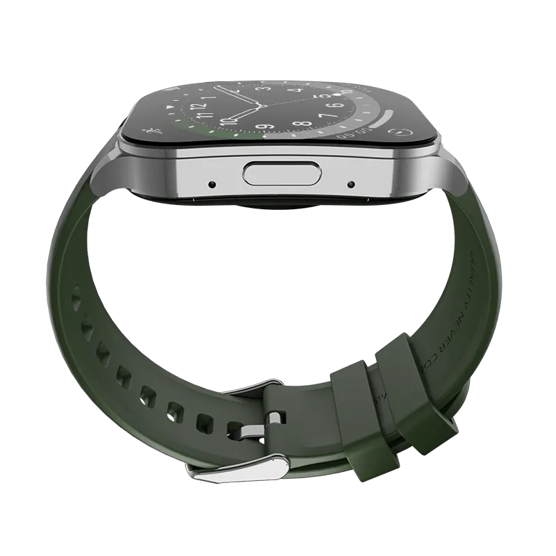 Ronin R-07 Smart Watch