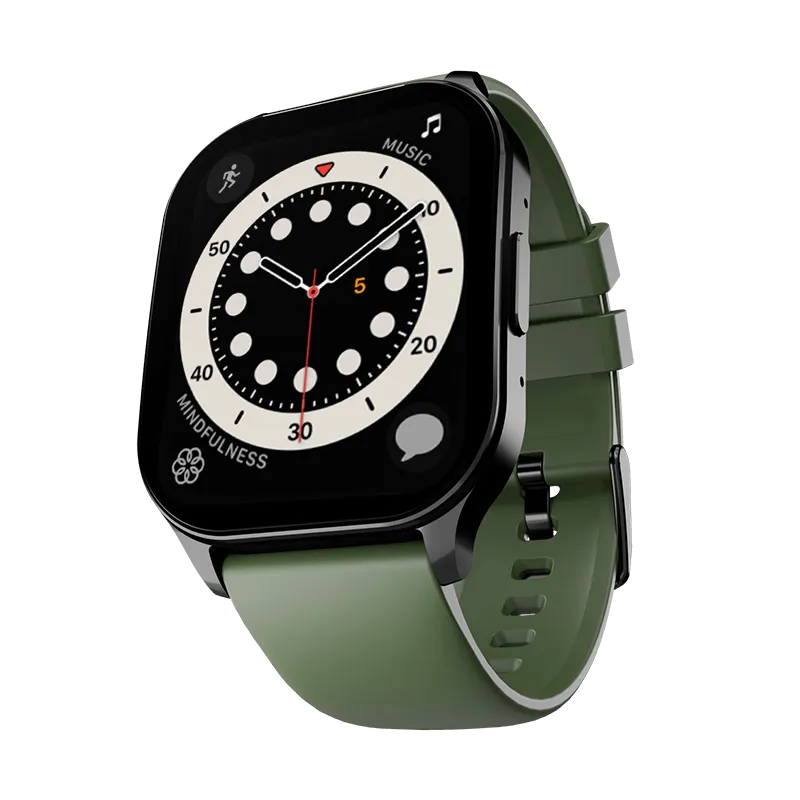 Ronin R-07 Smart Watch