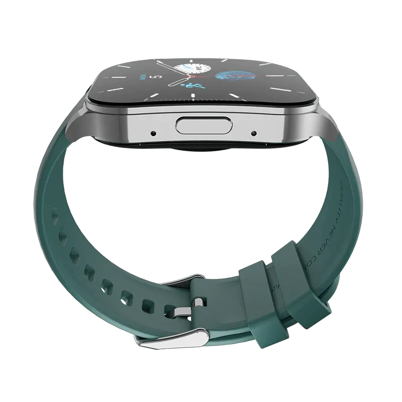 Ronin R-07 Smart Watch