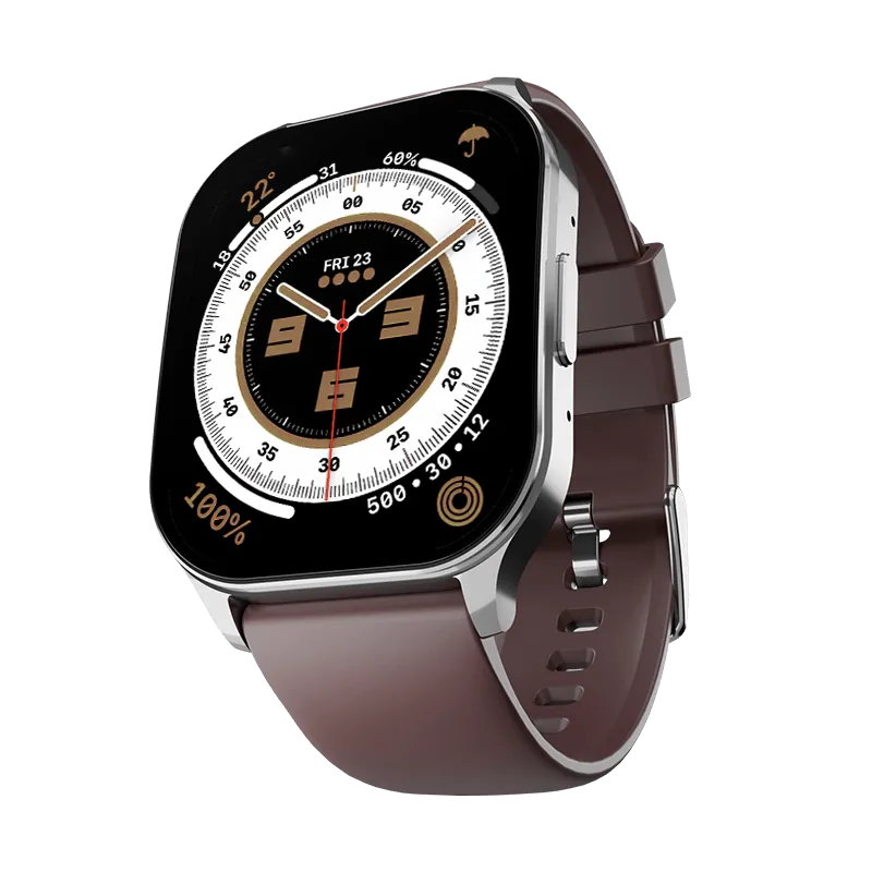 Ronin R-07 Smart Watch