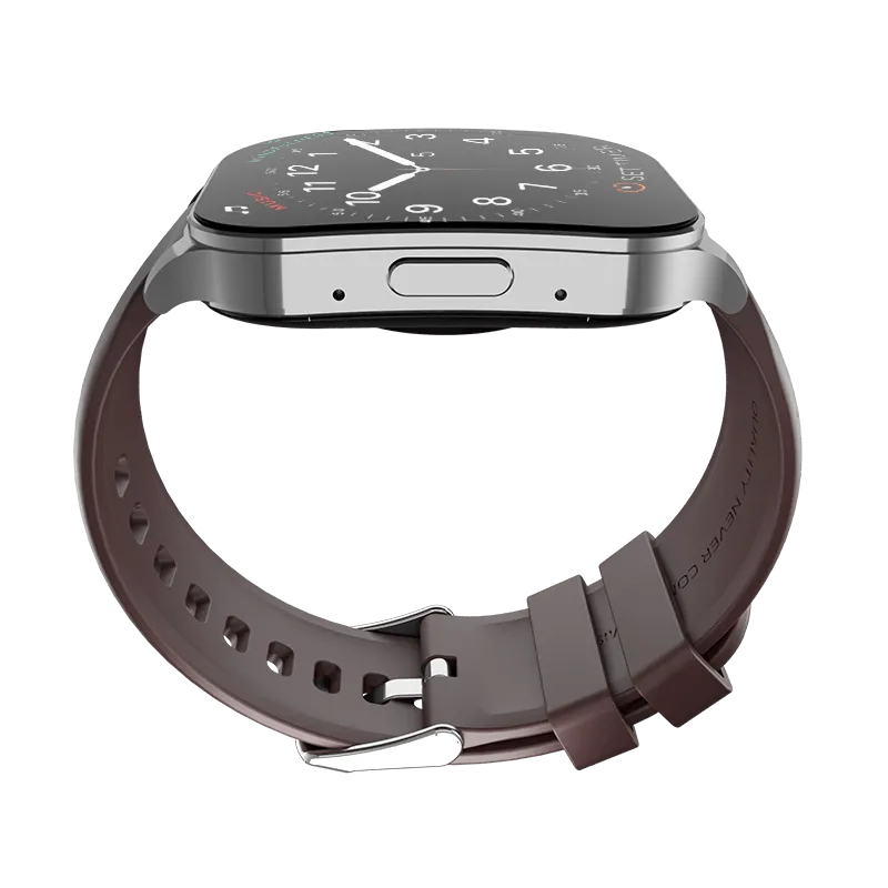 Ronin R-07 Smart Watch