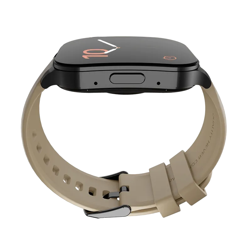 Ronin R-07 Smart Watch