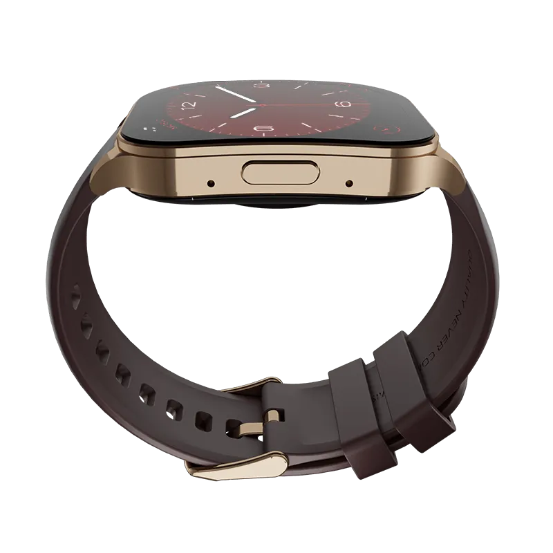 Ronin R-07 Smart Watch