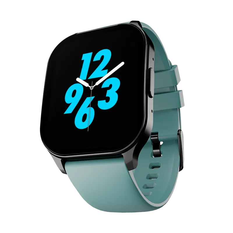 Ronin R-07 Smart Watch