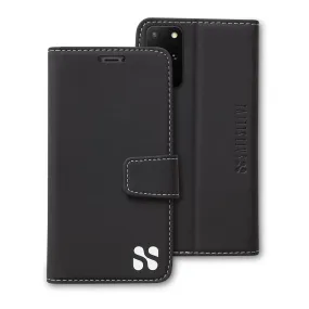 SafeSleeve for Samsung Galaxy S20 Plus