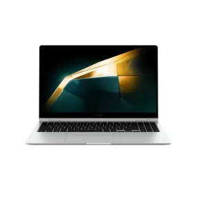 Samsung Galaxy 15.6" Notebook