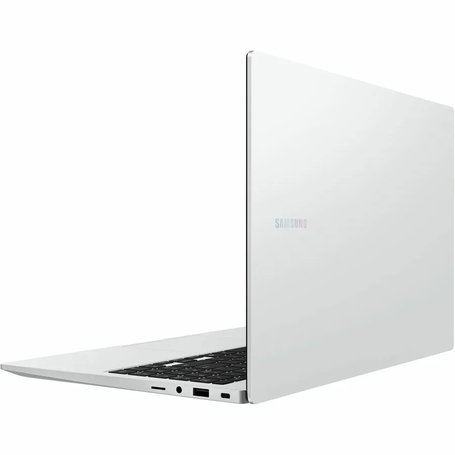 Samsung Galaxy 15.6" Notebook