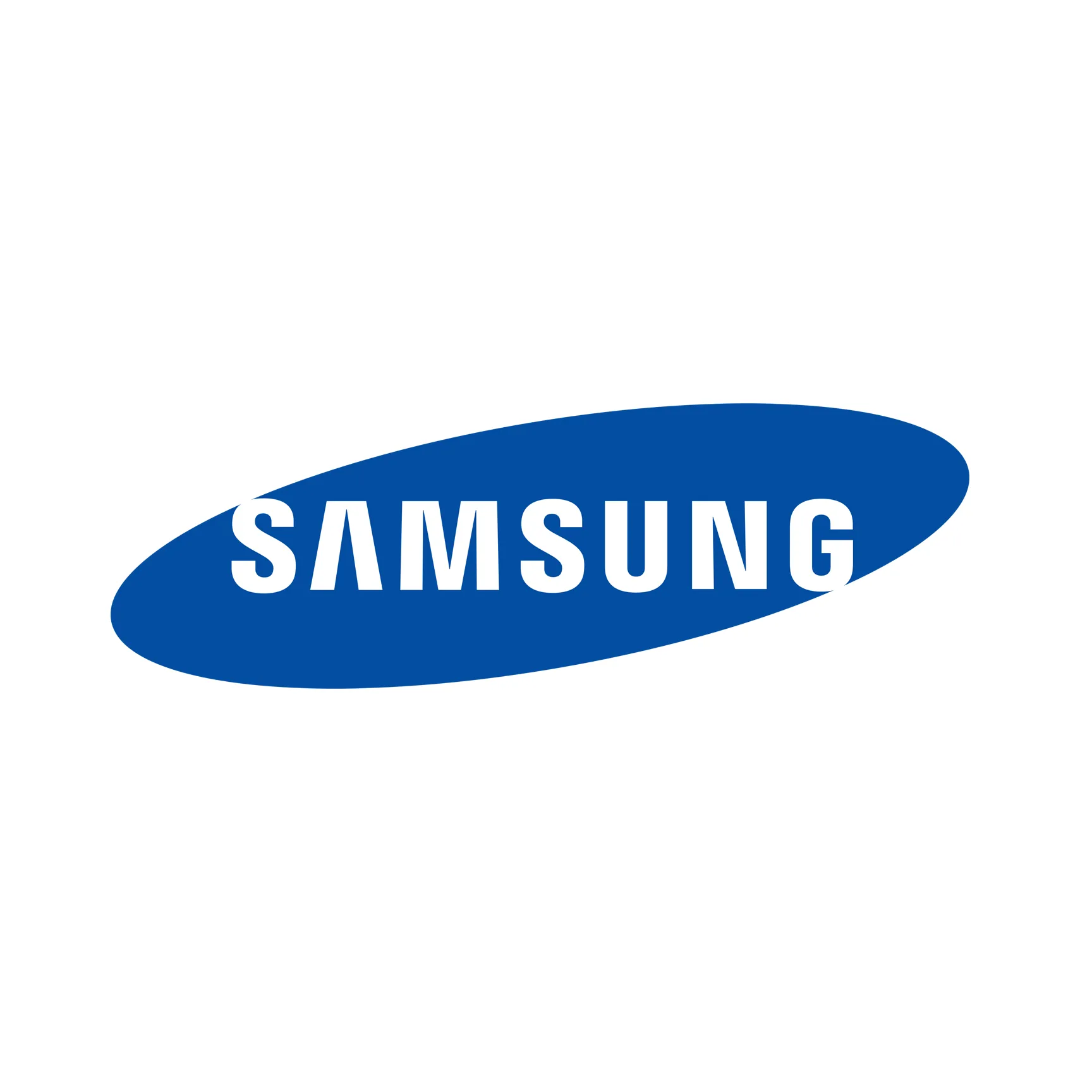 Samsung Galaxy 15.6" Notebook