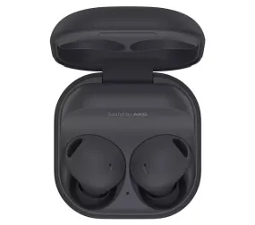 Samsung Galaxy Buds2 Pro - Graphite